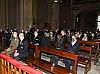 1645-046.JPG 1645-046.JPG